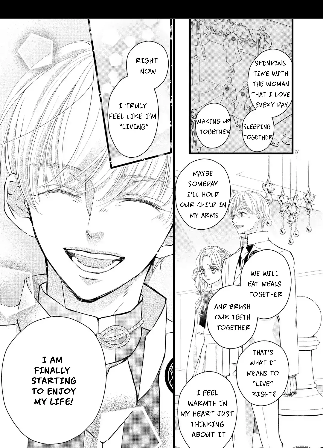 Bite Maker AK Chapter 16.2 page 4 - 