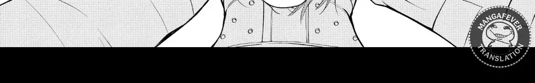 Bite Maker AK Chapter 16.2 page 31 - 