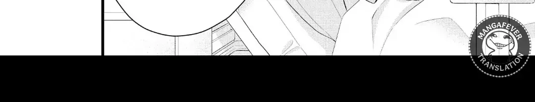 Bite Maker AK Chapter 16.2 page 43 - 