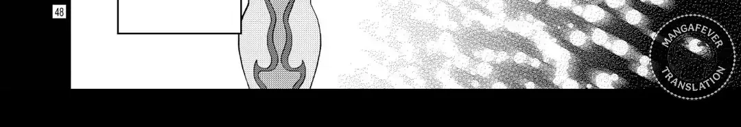 Bite Maker AK Chapter 16.2 page 47 - 