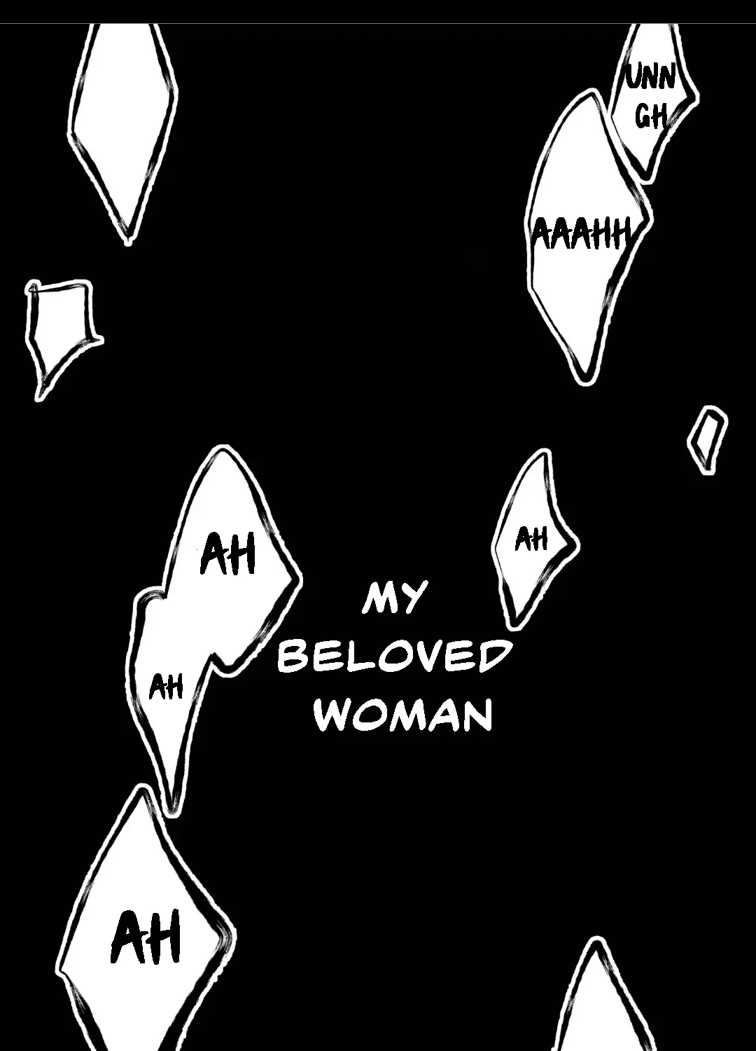 Bite Maker AK Chapter 16.2 page 52 - 