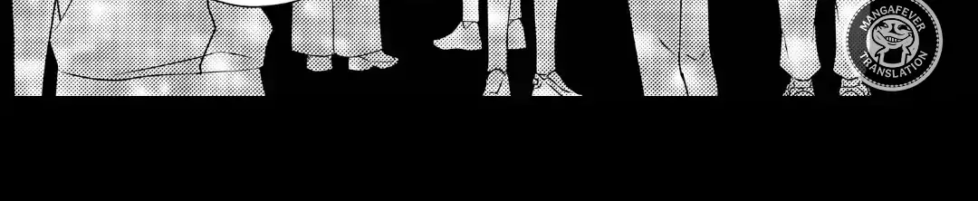 Bite Maker AK Chapter 17.1 page 33 - 