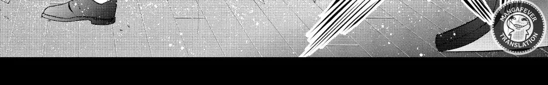 Bite Maker AK Chapter 17.1 page 37 - 