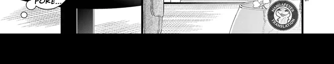 Bite Maker AK Chapter 17.2 page 23 - 