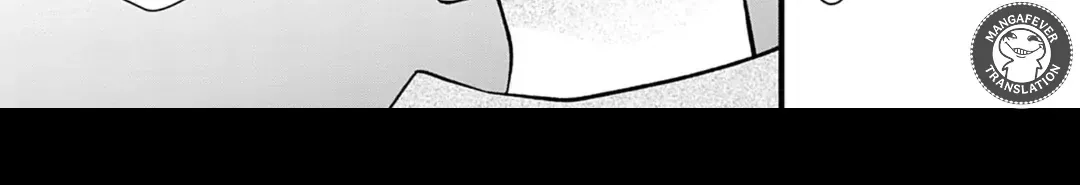 Bite Maker AK Chapter 17.2 page 27 - 