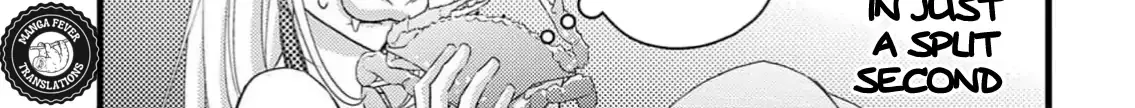Bite Maker AK Chapter 2 page 16 - 