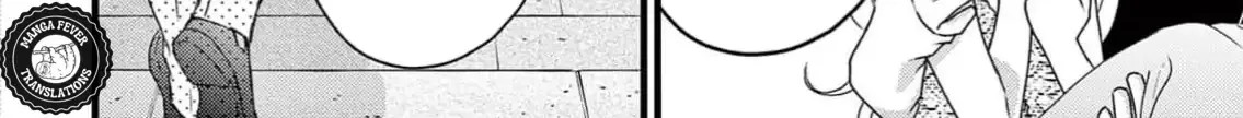 Bite Maker AK Chapter 2 page 22 - 