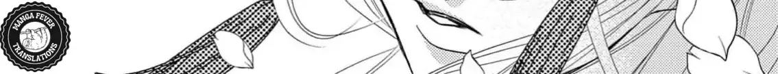 Bite Maker AK Chapter 2 page 24 - 