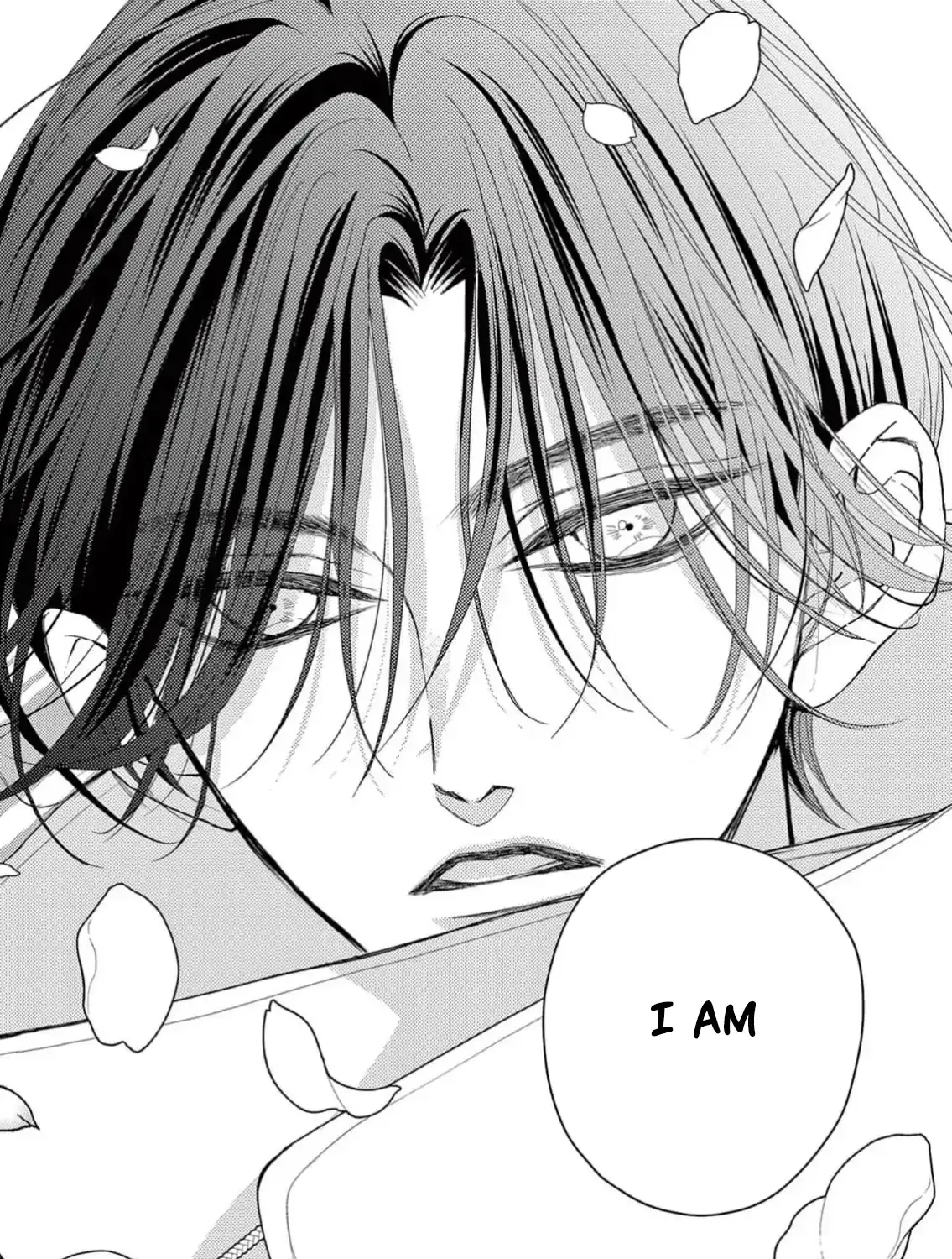 Bite Maker AK Chapter 2 page 25 - 