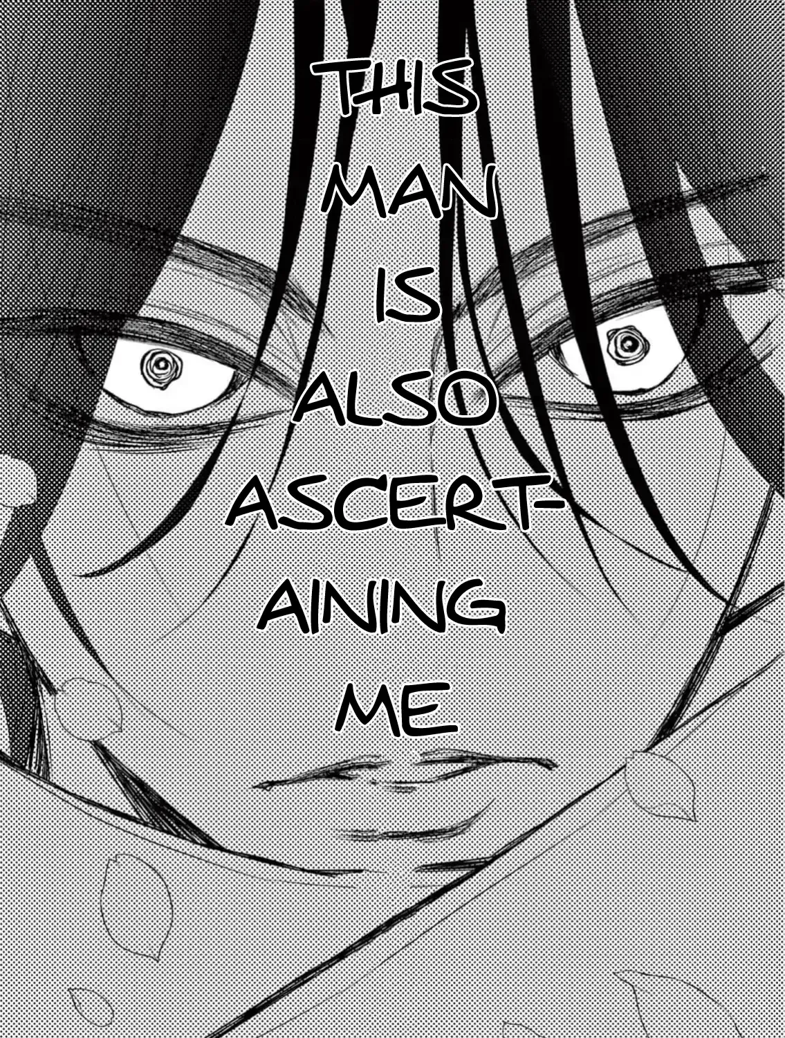 Bite Maker AK Chapter 2 page 35 - 