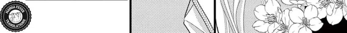 Bite Maker AK Chapter 2 page 38 - 