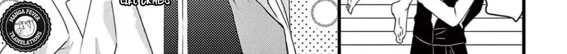 Bite Maker AK Chapter 2 page 40 - 