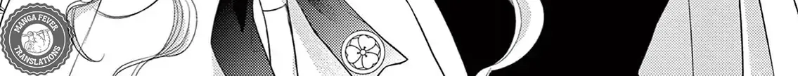 Bite Maker AK Chapter 2 page 6 - 