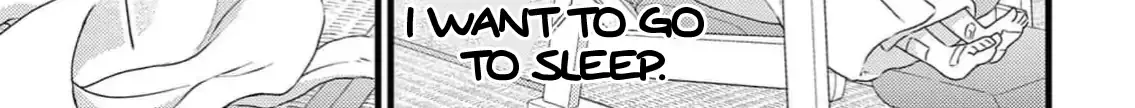 Bite Maker AK Chapter 2 page 52 - 