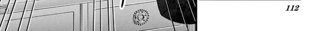 Bite Maker AK Chapter 2 page 54 - 