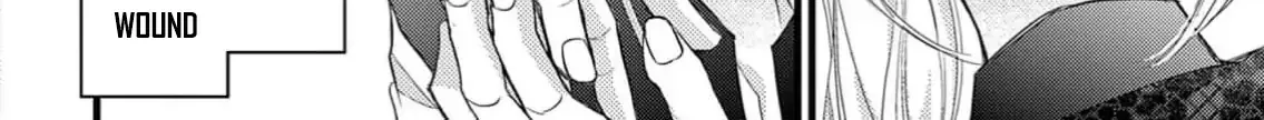 Bite Maker AK Chapter 2 page 62 - 