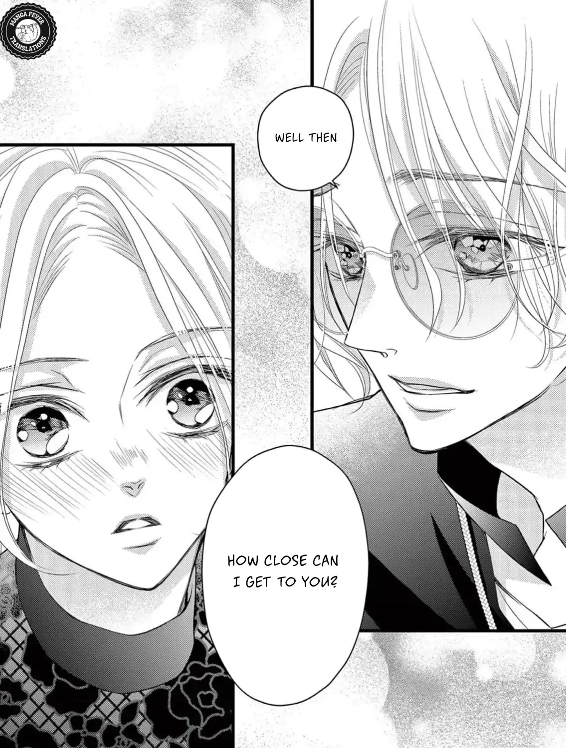 Bite Maker AK Chapter 2 page 67 - 