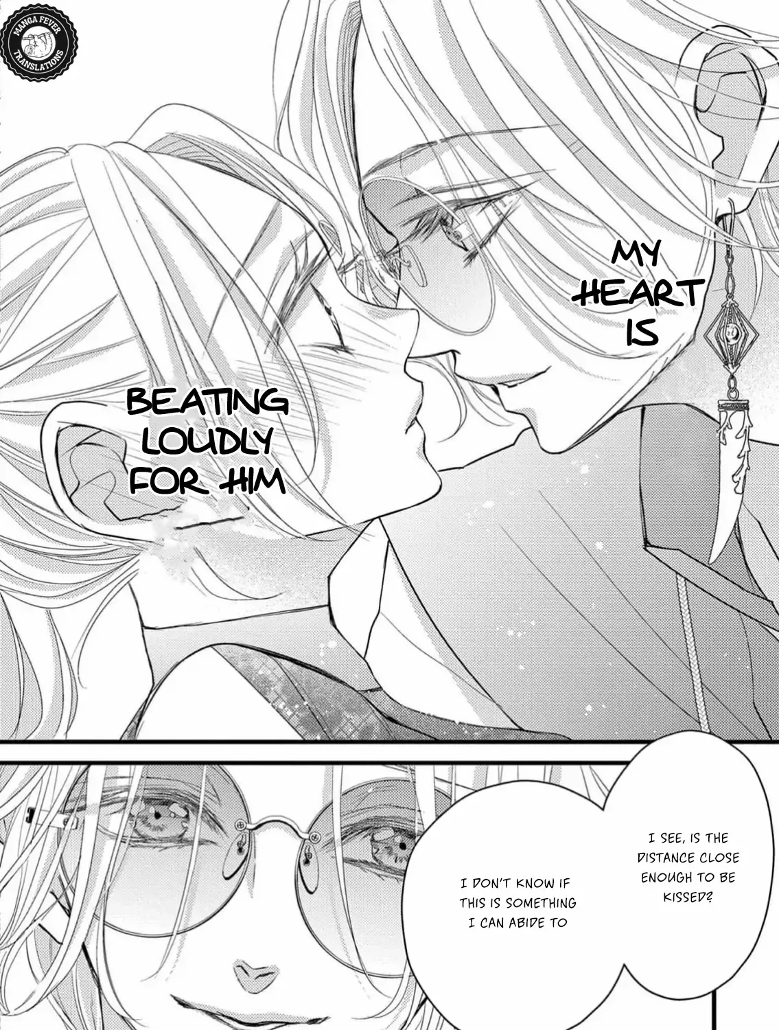Bite Maker AK Chapter 2 page 77 - 