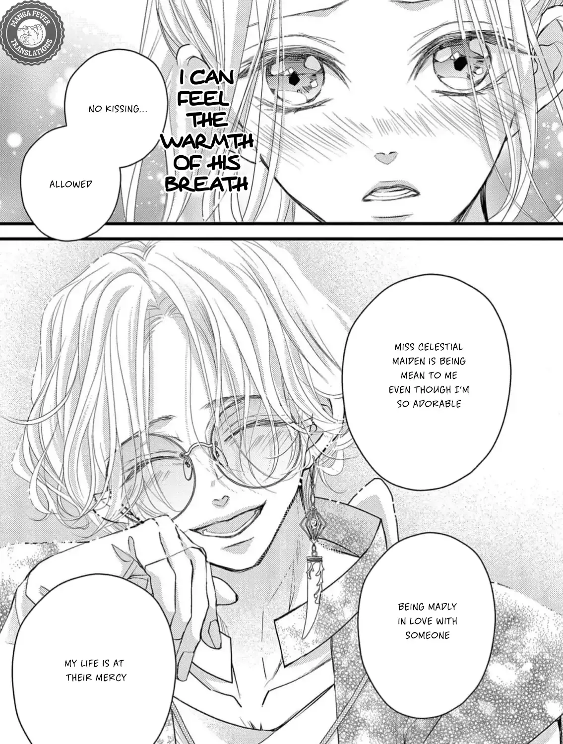 Bite Maker AK Chapter 2 page 79 - 
