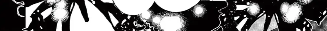 Bite Maker AK Chapter 3 page 14 - 