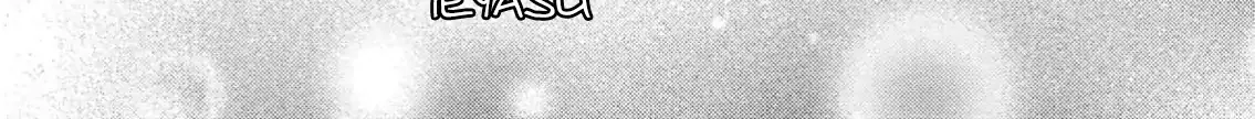 Bite Maker AK Chapter 3 page 44 - 