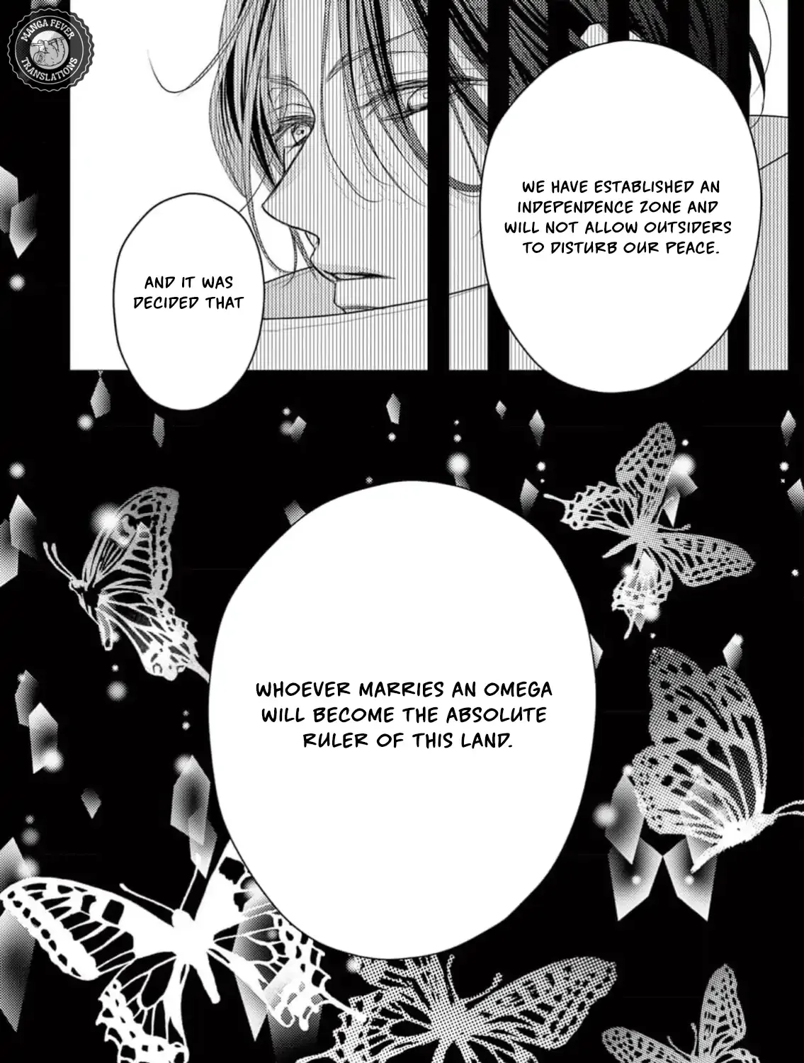 Bite Maker AK Chapter 3 page 75 - 