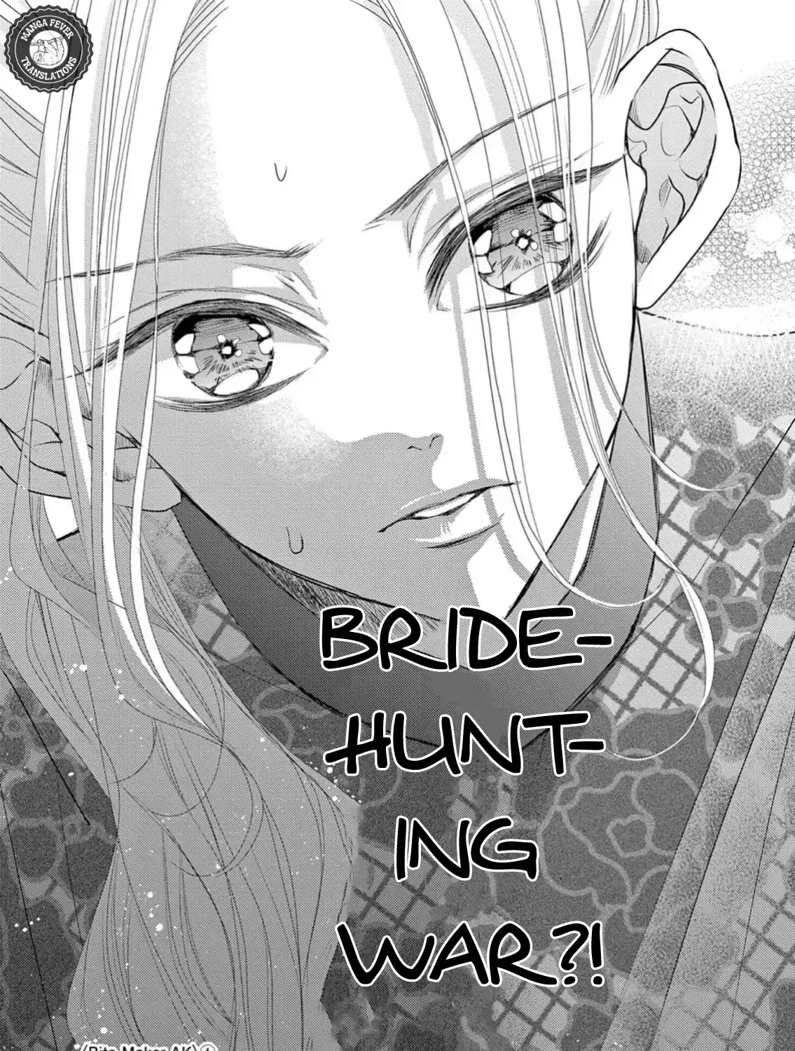 Bite Maker AK Chapter 3 page 81 - 