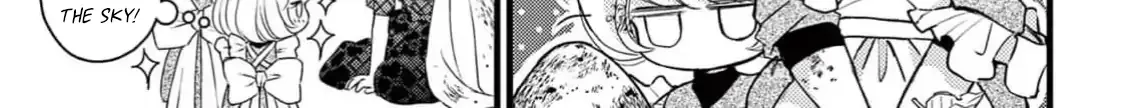 Bite Maker AK Chapter 4 page 46 - 