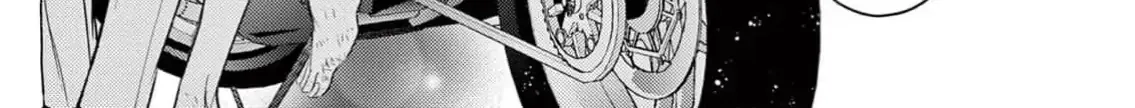 Bite Maker AK Chapter 4 page 6 - 