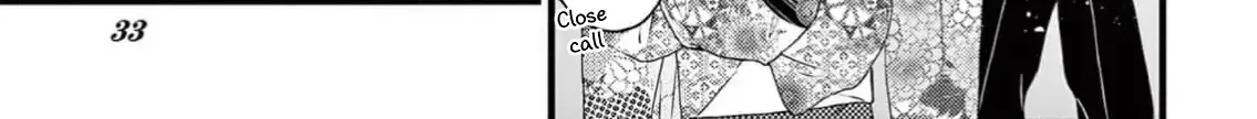 Bite Maker AK Chapter 4 page 62 - 