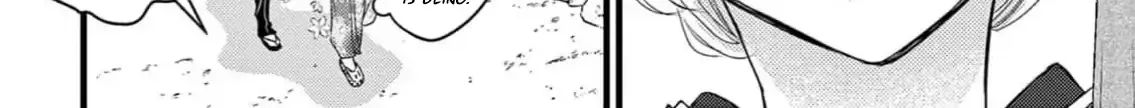 Bite Maker AK Chapter 4 page 64 - 