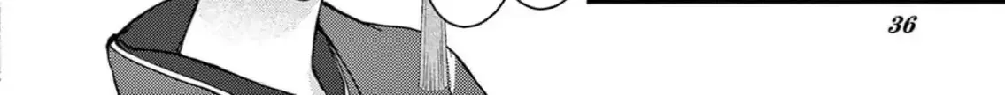 Bite Maker AK Chapter 4 page 68 - 