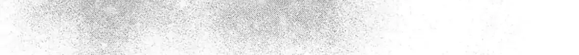 Bite Maker AK Chapter 4 page 78 - 