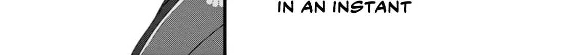 Bite Maker AK Chapter 5 page 18 - 