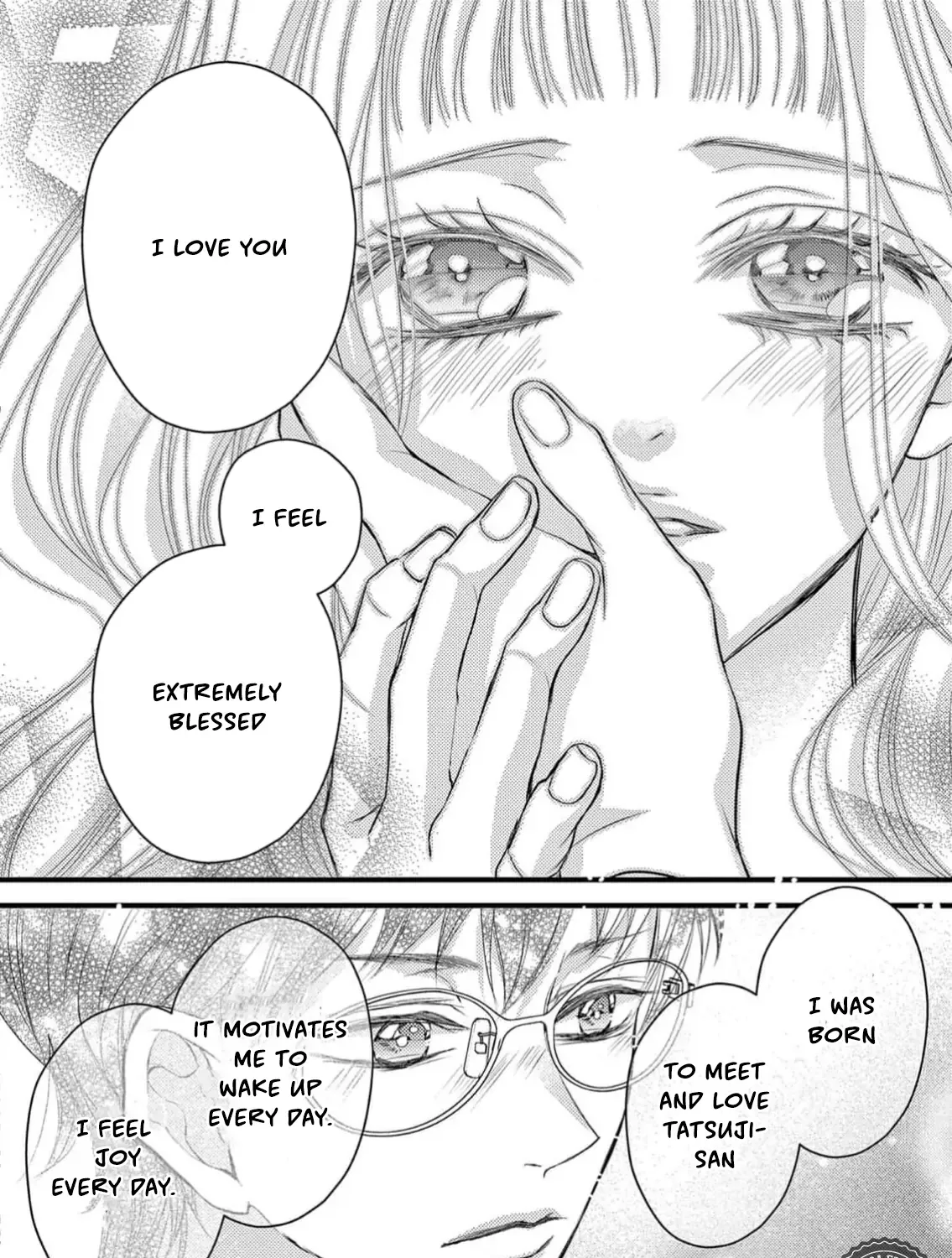 Bite Maker AK Chapter 5 page 71 - 