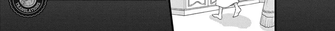 Bite Maker AK Chapter 5 page 80 - 