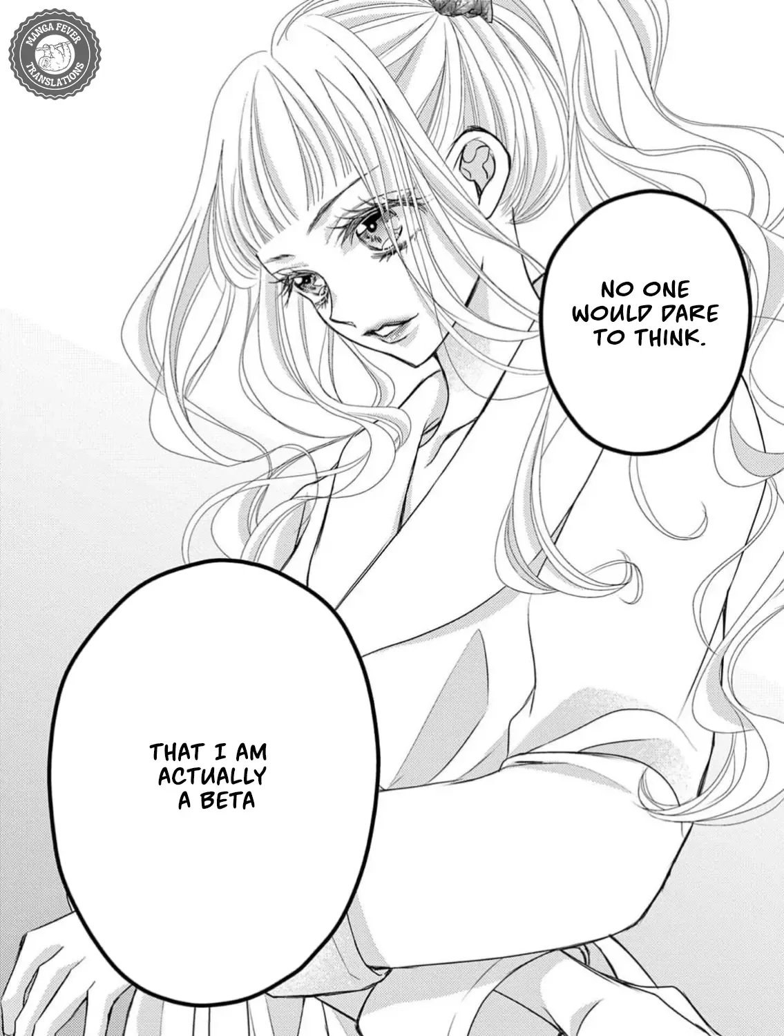 Bite Maker AK Chapter 5 page 83 - 