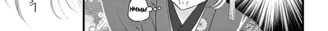 Bite Maker AK Chapter 6 page 3 - 