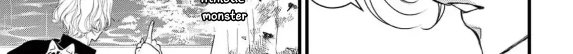 Bite Maker AK Chapter 6 page 23 - 