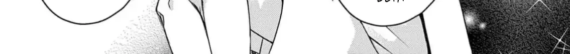 Bite Maker AK Chapter 6 page 49 - 