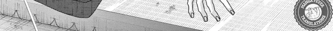 Bite Maker AK Chapter 6 page 7 - 
