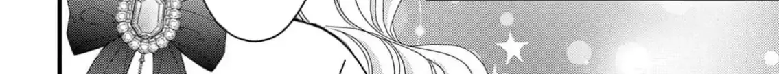 Bite Maker AK Chapter 6 page 65 - 
