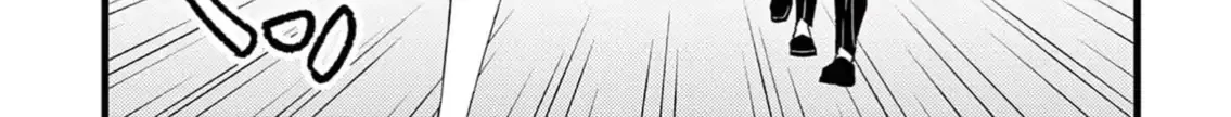 Bite Maker AK Chapter 6 page 67 - 