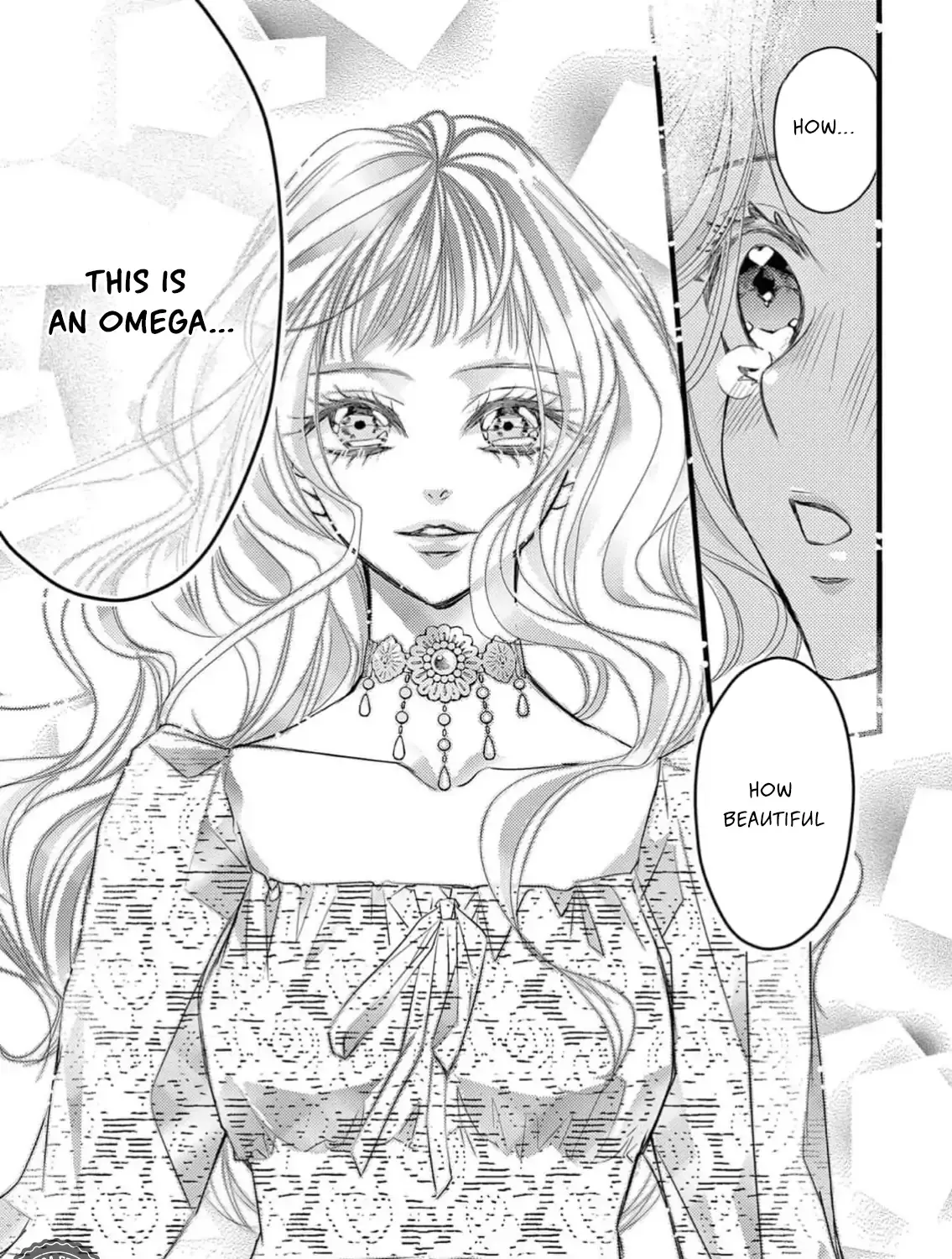 Bite Maker AK Chapter 6 page 82 - 