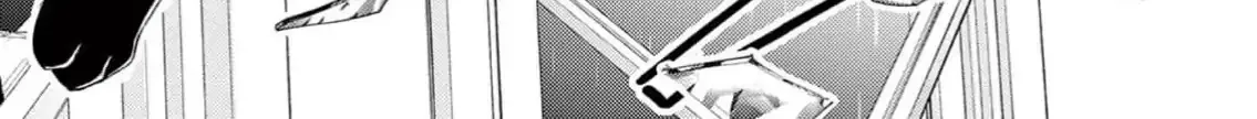 Bite Maker AK Chapter 7 page 42 - 
