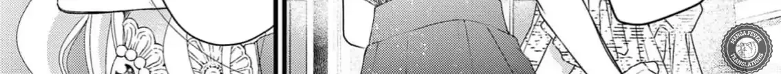 Bite Maker AK Chapter 7 page 70 - 