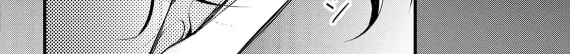 Bite Maker AK Chapter 7 page 80 - 