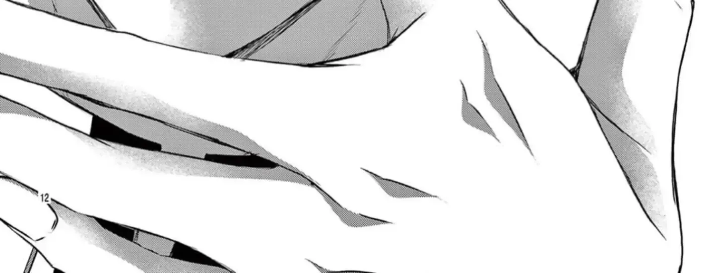 Bite Maker AK Chapter 8 page 26 - 