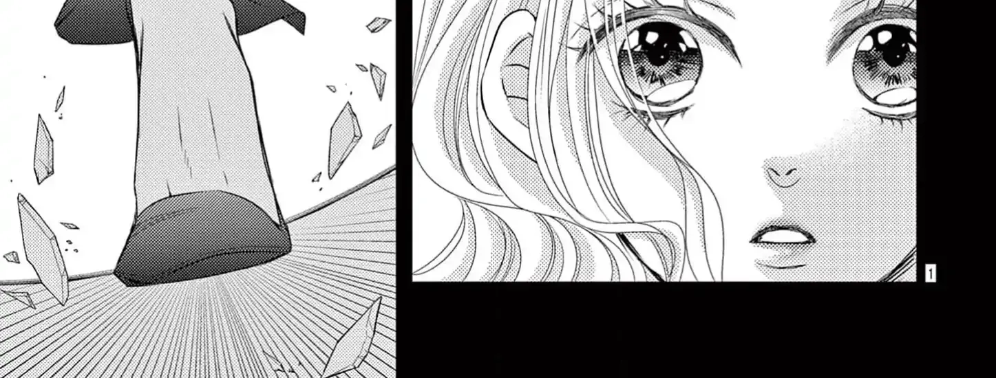 Bite Maker AK Chapter 8 page 4 - 