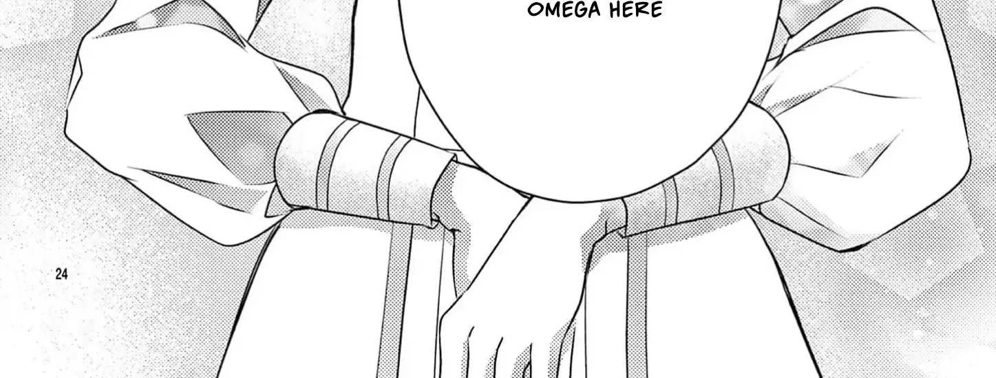 Bite Maker AK Chapter 8 page 50 - 